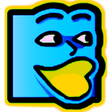 danolePOGU Discord emoji