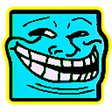 danoleTROLLEX Discord emoji