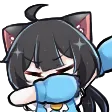 kromiaDab