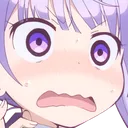 AobaShocked AobaShocked