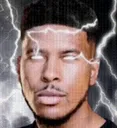 die