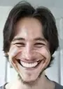 SusRish