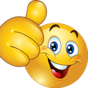 titsucker Discord emoji