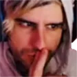 empiHmm
