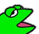 alizsimp