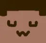 Uwusteve Discord Emoji