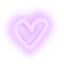 mpurple_heart Discord emoji