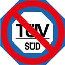 anti_tv