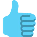 ThumbsUp6
