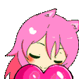 :LoveBS: