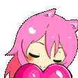 LoveBS