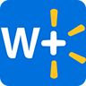 Wplus2 Discord emoji