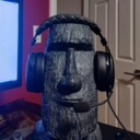 bruh Discord emoji