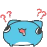 cat_derp
