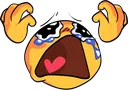 CRI