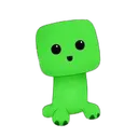 transparentcutecreeper