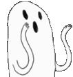 holululu