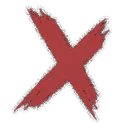 BT_X