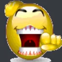 pointlaugh