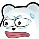 mimu_monkaS