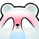 mimu_shy_blush