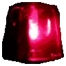 A_Wee
