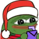 da_pepesoda