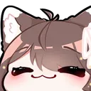 Foxy_Squish Foxy_Squish