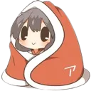 OtherComfy
