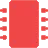 CPU
