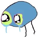 jammersob