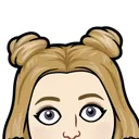 emoji_38