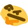 thonk