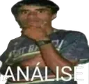 analise