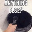 trash_opinion