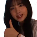 lizthumbsup lizthumbsup
