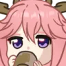 YaeMiko_Sip