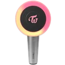 Twice_Lightstick