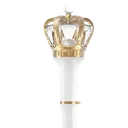 Loona_lightstick