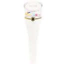 Izone_lightstick