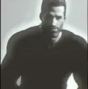 chad2