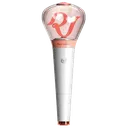 Redvelvet_lightstick
