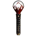 Dreamcatcher_Lightstick