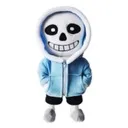 SANS
