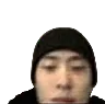 jaehyungames