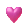 giphyheartsparkle giphyheartsparkle