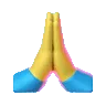 giphypray1