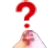 chicken_confused