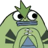 OTTttareyes