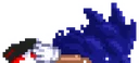 ExetiorFuckingDies